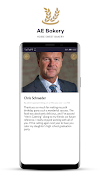 AE Bakery スクリーンショット 1