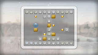 Quell Reflect+ Screenshot 2