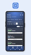 Pi Studio اسکرین شاٹ 2