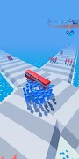 SlowMo Crowd скриншот 1
