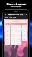 Runyankore Christian Songs 포스터
