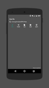 Text Editor - Create, Save & Edit Text Files ポスター