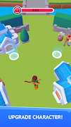 Archer Quest 3D screenshot 4