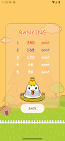 Egg Go screenshot 3