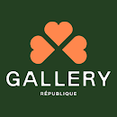 Gallery République APK