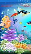 Dolphin Hook Ekran Görüntüsü 2