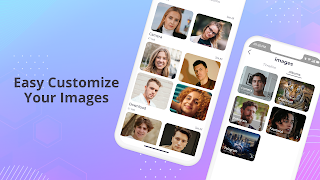 7 Schermata File Manager
