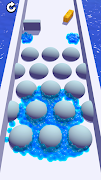 Water Run! スクリーンショット 1