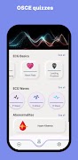 ECG Monitor & ECG Reading App スクリーンショット 7