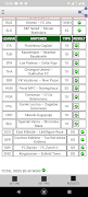 Vip fixed скриншот 7