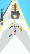 برنامه‌نما Reload Run عکس از صفحه