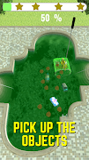 Pool Cleaning 3D ภาพหน้าจอ 5