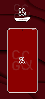 C&G Client Hub poster