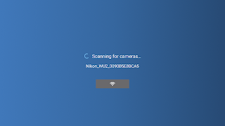 CCC Viewer for Android TV 截圖 4