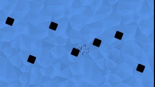 Circle Run: Hardcore Game Ekran Görüntüsü 2