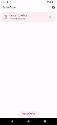 SolarWise Screenshot 1