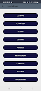 Microstrategy Interview Learn screenshot 3