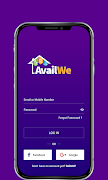 AvailWe Ekran Görüntüsü 1