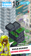 TOWER BUILDER: BUILD IT স্ক্রিনশট 3