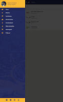 Tilburg Trappers screenshot 3