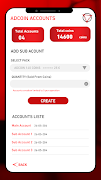 AdCoin Pro ảnh chụp màn hình 3