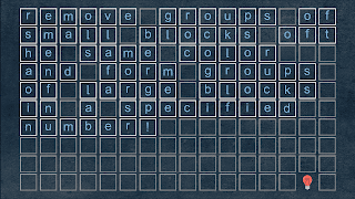 Block Puzzle 160 screenshot 6