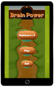 Brain Power ภาพหน้าจอ 3