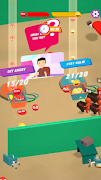 Mood Control screenshot 5