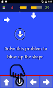 Fallen Arrows screenshot 2