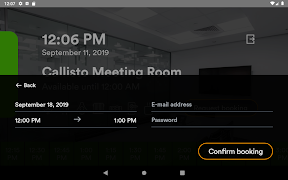 NexBoard screenshot 2