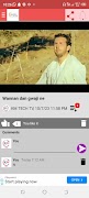 KM Tutorial App Ekran Görüntüsü 1