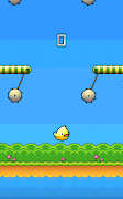 Swing Bird screenshot 2