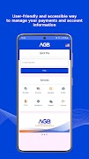AGB Internet Plakat