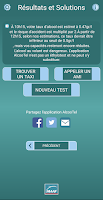 AlcooTel by MAAF screenshot 3