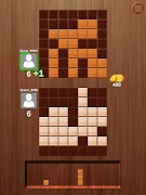 Double Board ภาพหน้าจอ 5