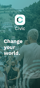Civic Screenshot 5