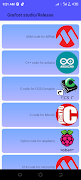 برنامه‌نما Grafcet Automation studio عکس از صفحه