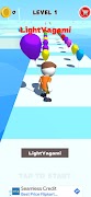 Balloon Rush Screenshot 3