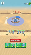 War Master screenshot 1