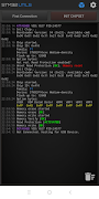 STM32 Utils screenshot 1