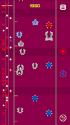 Mine Runner screenshot 5