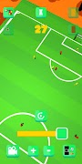 Super Referee capture d'écran 7