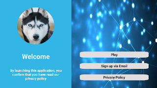 Weak Link screenshot 6