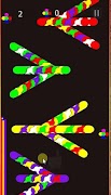 Avoid Stick screenshot 3