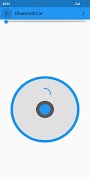 Bluetooth Car スクリーンショット 5