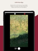 LEA-Foto capture d'écran 6