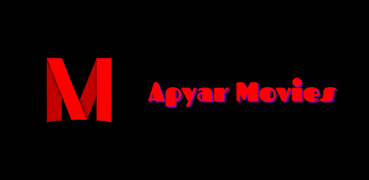 M Apyar Movies 截图 1