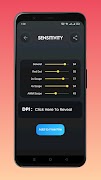 10X Fire GFX Sensitivity Tool 截图 1