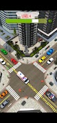 Traffic Control Games: Car Jam poster