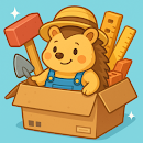 Dreamy Village APK